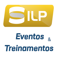 SILP - Eventos e Treinamentos logo, SILP - Eventos e Treinamentos contact details