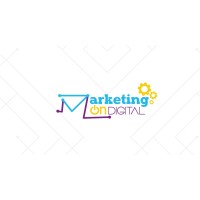 Marketing On Digital logo, Marketing On Digital contact details