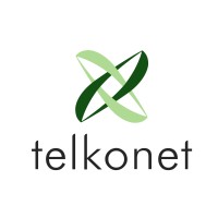 Telkonet Inc logo, Telkonet Inc contact details