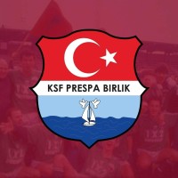 KSF Prespa Birlik logo, KSF Prespa Birlik contact details