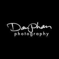 Dan Phan Photography logo, Dan Phan Photography contact details