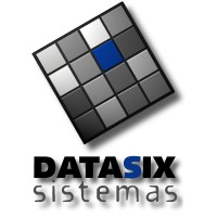 Datasix Sistemas logo, Datasix Sistemas contact details