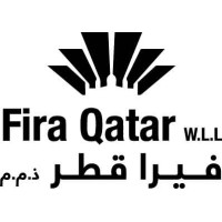 Fira Qatar logo, Fira Qatar contact details