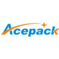 Shanghai Acepack Intelligent Technology Co,. Ltd. logo, Shanghai Acepack Intelligent Technology Co,. Ltd. contact details