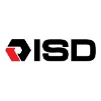 Innovative Security Designs (ISD) logo, Innovative Security Designs (ISD) contact details