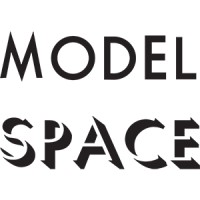 Model Space logo, Model Space contact details