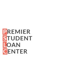 Premier Student Loan Center logo, Premier Student Loan Center contact details