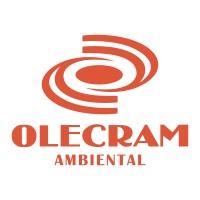 Olecram Ambiental logo, Olecram Ambiental contact details