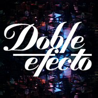 Doble Efecto Producciones logo, Doble Efecto Producciones contact details