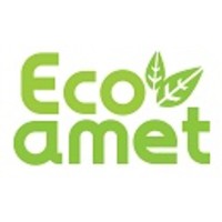 Ecoamet logo, Ecoamet contact details