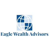 Eagle Wealth Advisors, LLC logo, Eagle Wealth Advisors, LLC contact details