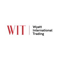 Wyatt International Trading Limited logo, Wyatt International Trading Limited contact details