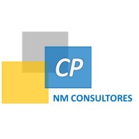 NM CONSULTORES, S.C. logo, NM CONSULTORES, S.C. contact details