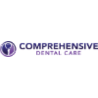 Comprehensive Dental Care LLC logo, Comprehensive Dental Care LLC contact details