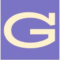 Gynopedia logo, Gynopedia contact details