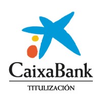 CaixaBank Titulización, SGFT, S.A.U logo, CaixaBank Titulización, SGFT, S.A.U contact details