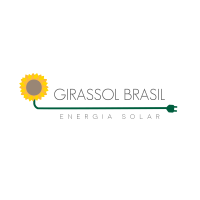 Girassol Brasil Energia Solar logo, Girassol Brasil Energia Solar contact details