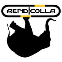 Rendicolla logo, Rendicolla contact details