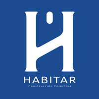 Habitar Construcción Colectiva logo, Habitar Construcción Colectiva contact details