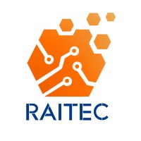 RAITEC SOLUCIONES TI logo, RAITEC SOLUCIONES TI contact details