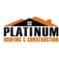 Platinum Roofing and Construction, llc logo, Platinum Roofing and Construction, llc contact details