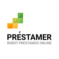 PRESTAMER SL logo, PRESTAMER SL contact details