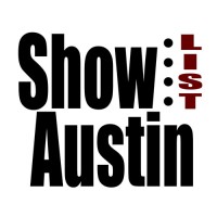 Showlist logo, Showlist contact details