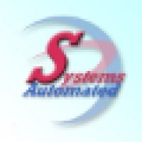 Systems Automated logo, Systems Automated contact details