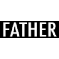 Father Publicidad logo, Father Publicidad contact details