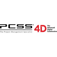 PCSS Consultancy Sdn Bhd logo, PCSS Consultancy Sdn Bhd contact details