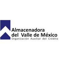 Almacenadora del Valle de Mexico S.A. de C.V logo, Almacenadora del Valle de Mexico S.A. de C.V contact details