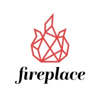 Fireplace Group logo, Fireplace Group contact details