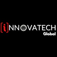 Innovatech Global SAS logo, Innovatech Global SAS contact details