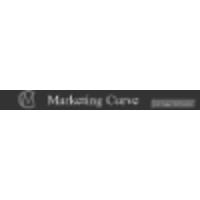 Marketing Curve logo, Marketing Curve contact details