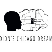 Dion's Chicago Dream logo, Dion's Chicago Dream contact details