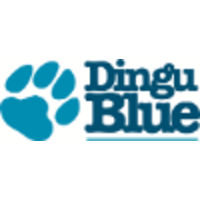 Dingu Blue Pty Ltd logo, Dingu Blue Pty Ltd contact details