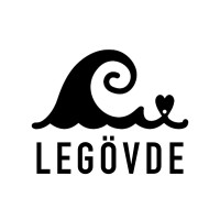 Legovde logo, Legovde contact details