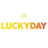 Lucky Day Discovery, Inc. logo, Lucky Day Discovery, Inc. contact details