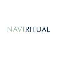 Naviritual logo, Naviritual contact details