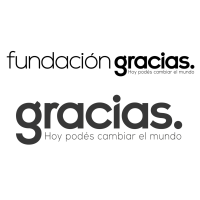 Grupo Gracias. logo, Grupo Gracias. contact details