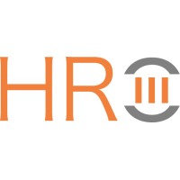 HR BOX LATAM logo, HR BOX LATAM contact details