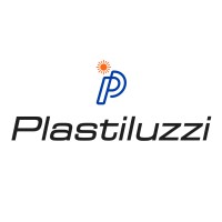 Plastiluzzi - Industria Termoplastica logo, Plastiluzzi - Industria Termoplastica contact details