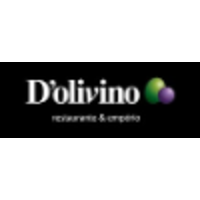 D'Olivino Restaurante & Empório logo, D'Olivino Restaurante & Empório contact details