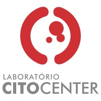 Grupo Citocenter logo, Grupo Citocenter contact details