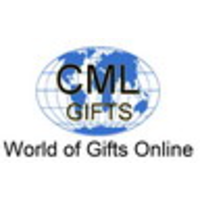 CML Gifts logo, CML Gifts contact details