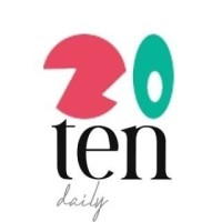 TwentyTen Daily logo, TwentyTen Daily contact details