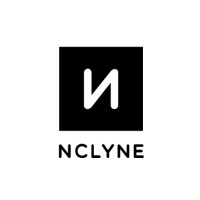 Nclyne logo, Nclyne contact details