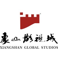 Xiangshan Global Studios logo, Xiangshan Global Studios contact details