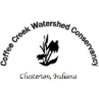 Coffee Creek Watershed Conservancy, Inc. logo, Coffee Creek Watershed Conservancy, Inc. contact details