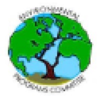 Atherton Environmental Programs Committee logo, Atherton Environmental Programs Committee contact details